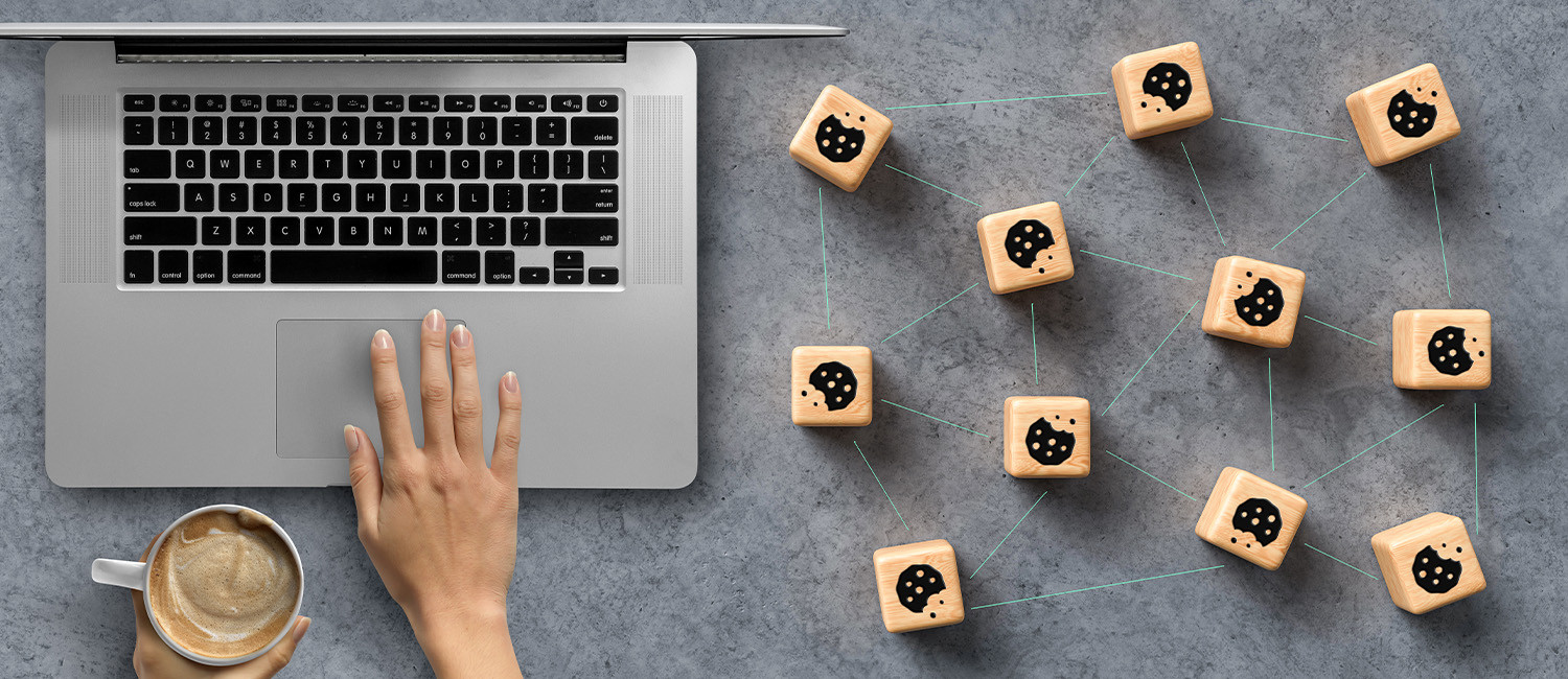 Website Cookie Policy For The Cole