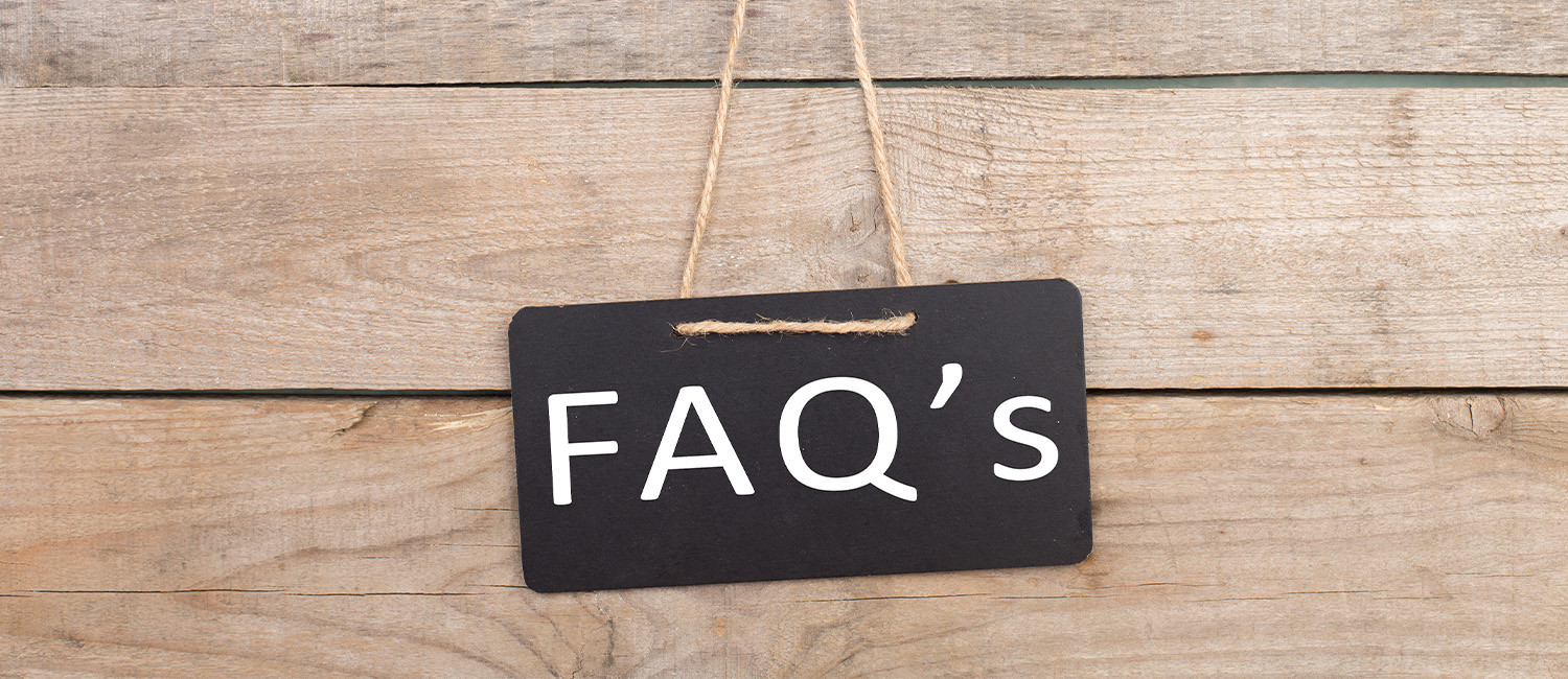 Frequently Asked Questions About The Cole