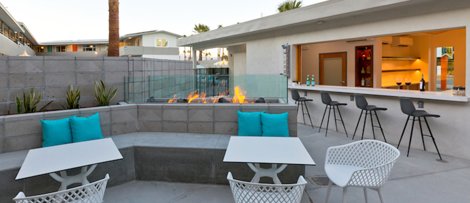 Explore Our Photo Gallery