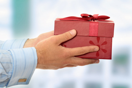 Packages