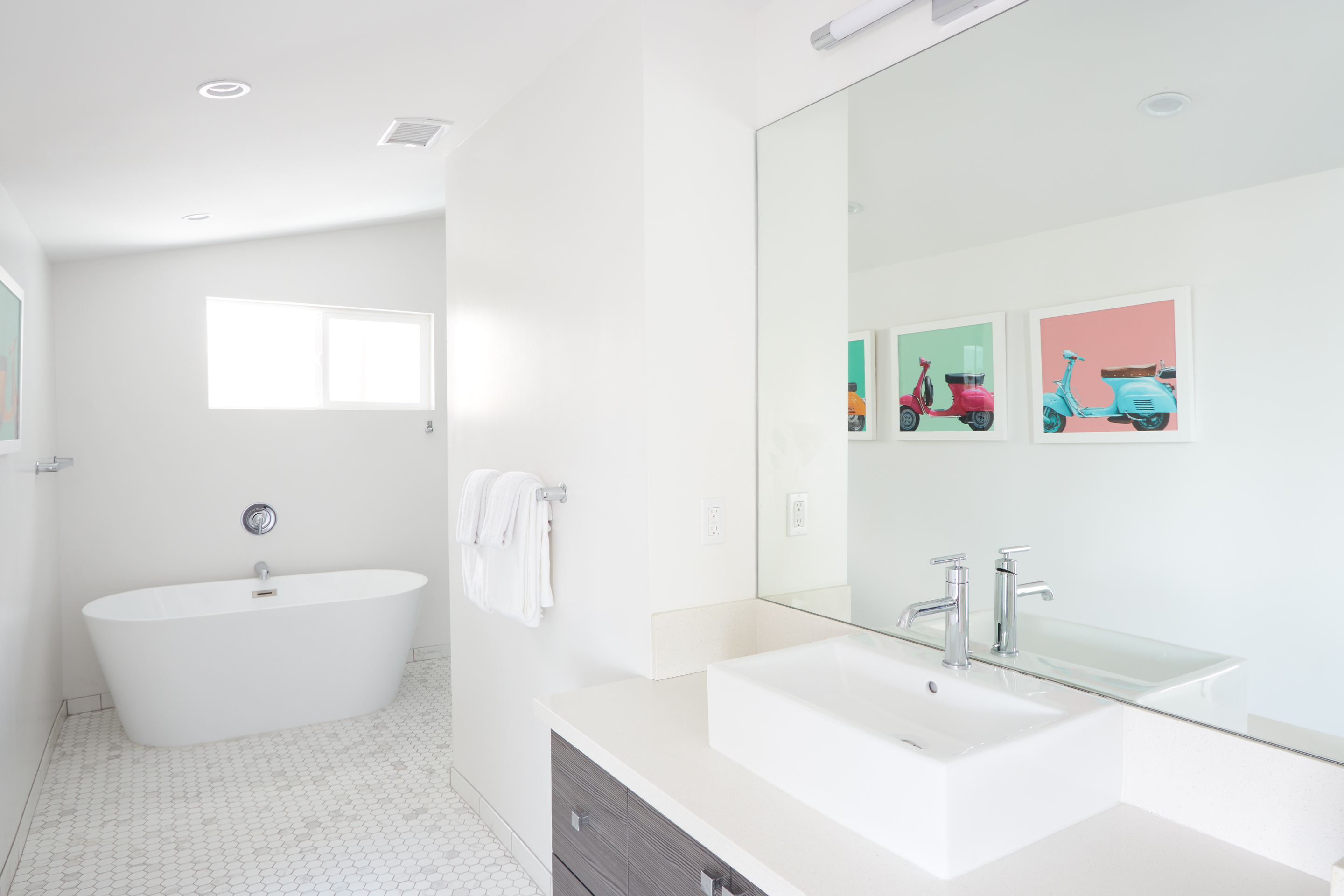 The Cole — photo 10 of 41